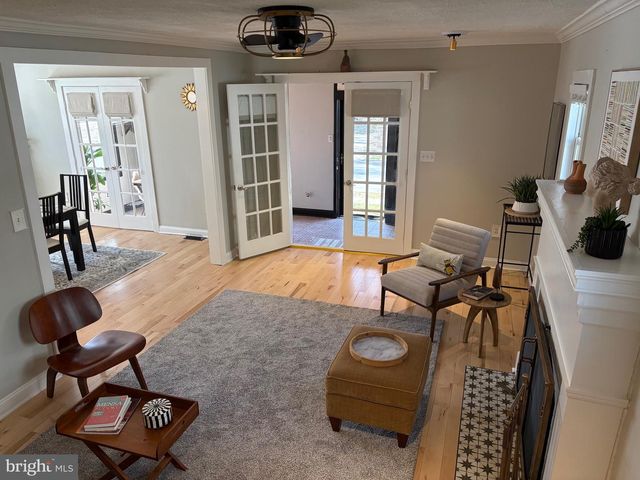 18 E SUMMERFIELD AVE, Collingswood, NJ 08108