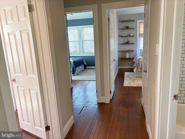 18 E SUMMERFIELD AVE, Collingswood, NJ 08108