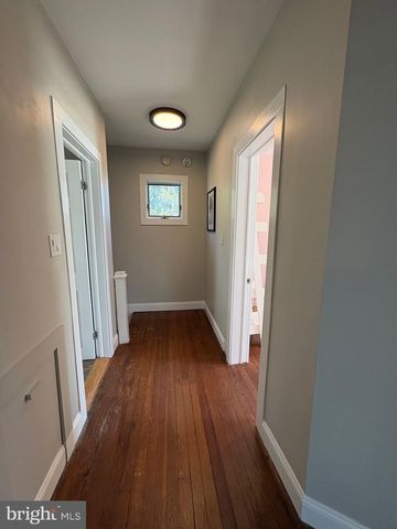 18 E SUMMERFIELD AVE, Collingswood, NJ 08108