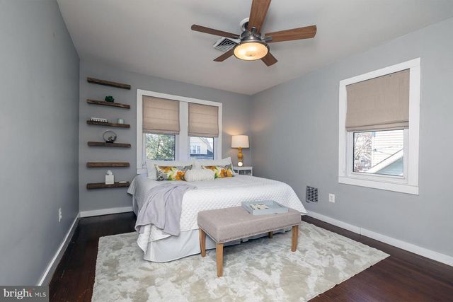 18 E SUMMERFIELD AVE, Collingswood, NJ 08108