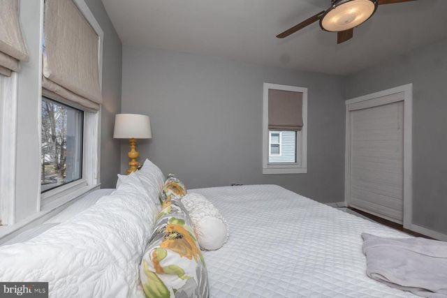 18 E SUMMERFIELD AVE, Collingswood, NJ 08108