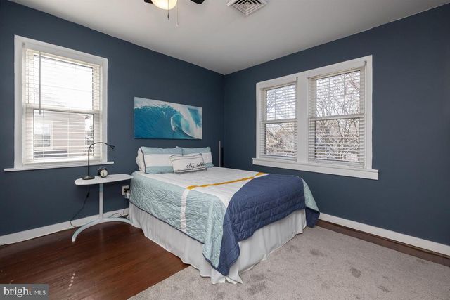 18 E SUMMERFIELD AVE, Collingswood, NJ 08108