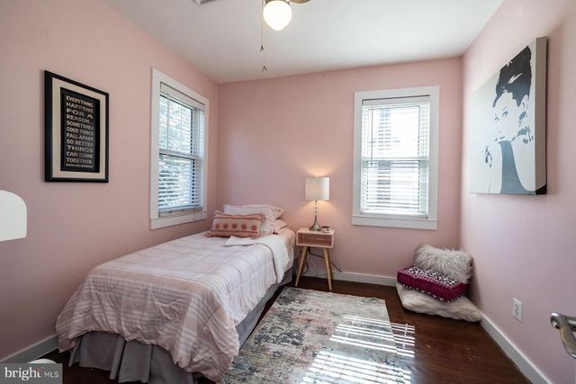 18 E SUMMERFIELD AVE, Collingswood, NJ 08108