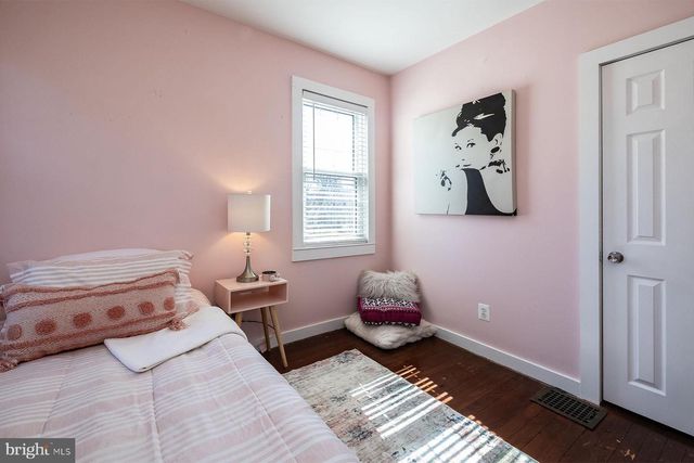 18 E SUMMERFIELD AVE, Collingswood, NJ 08108