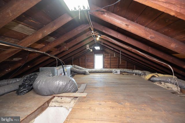 18 E SUMMERFIELD AVE, Collingswood, NJ 08108