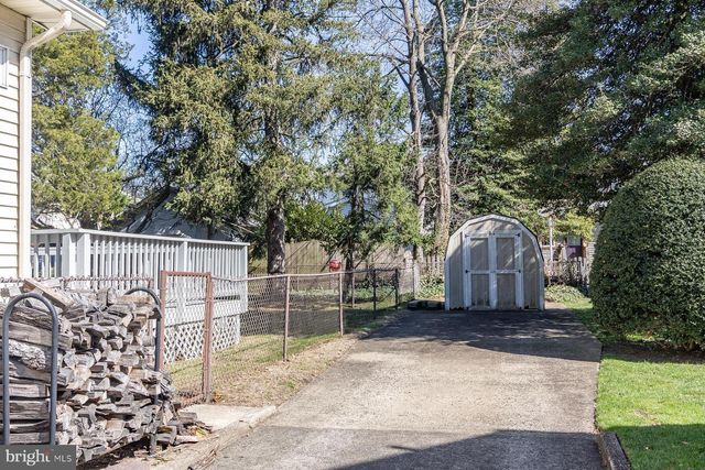 18 E SUMMERFIELD AVE, Collingswood, NJ 08108