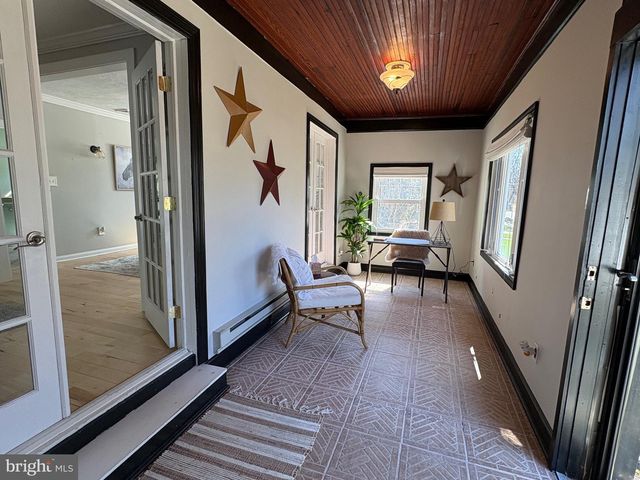 18 E SUMMERFIELD AVE, Collingswood, NJ 08108