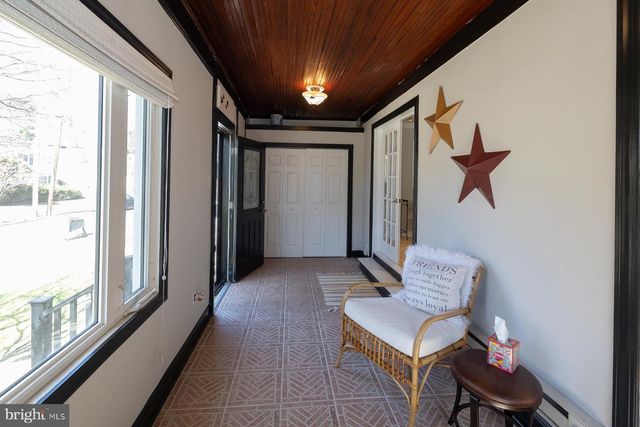 18 E SUMMERFIELD AVE, Collingswood, NJ 08108