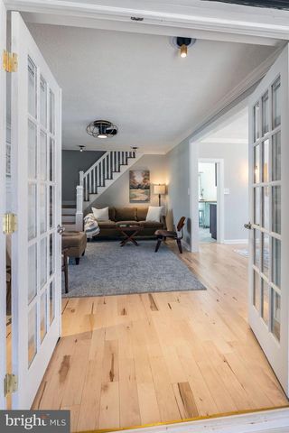 18 E SUMMERFIELD AVE, Collingswood, NJ 08108