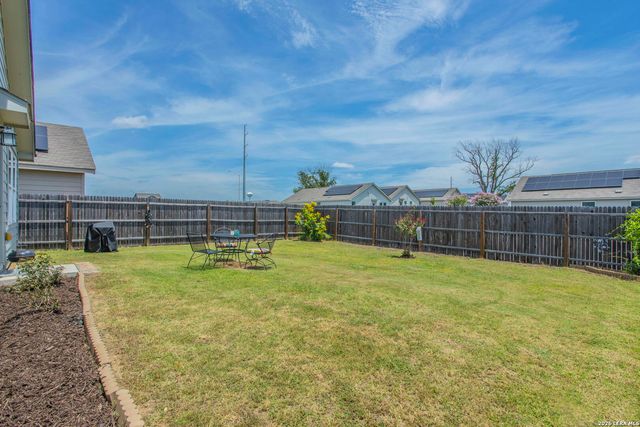 2527 Pechora Pipit, New Braunfels, TX 78130