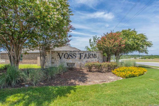 2527 Pechora Pipit, New Braunfels, TX 78130