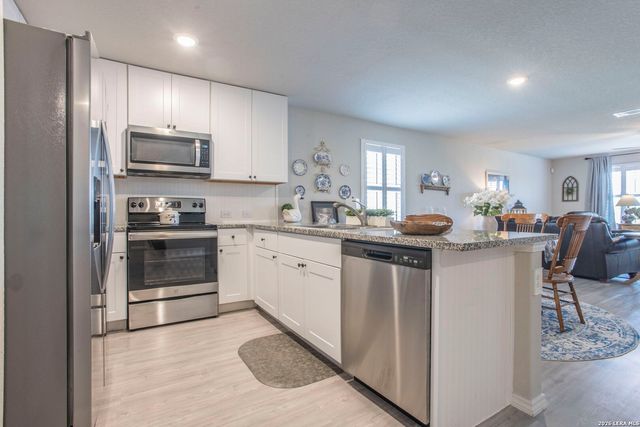 2527 Pechora Pipit, New Braunfels, TX 78130