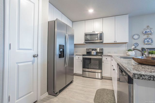 2527 Pechora Pipit, New Braunfels, TX 78130