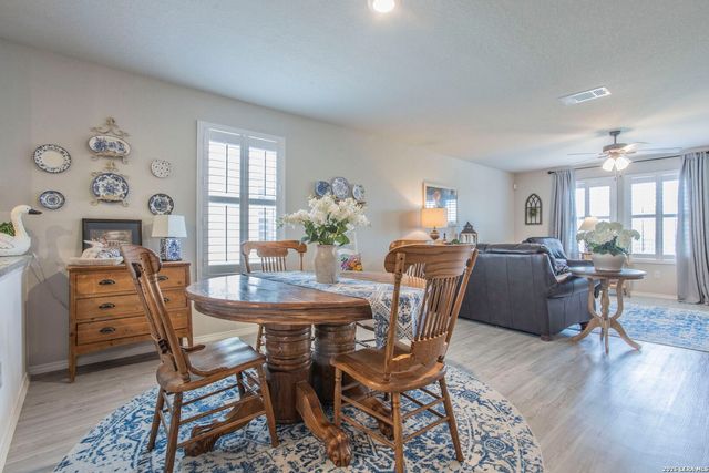 2527 Pechora Pipit, New Braunfels, TX 78130