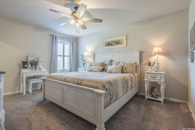 2527 Pechora Pipit, New Braunfels, TX 78130