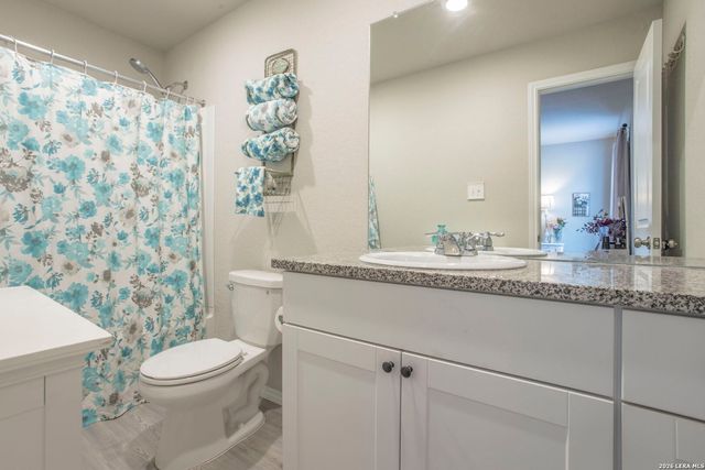 2527 Pechora Pipit, New Braunfels, TX 78130