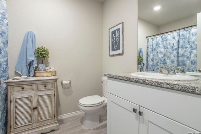 2527 Pechora Pipit, New Braunfels, TX 78130