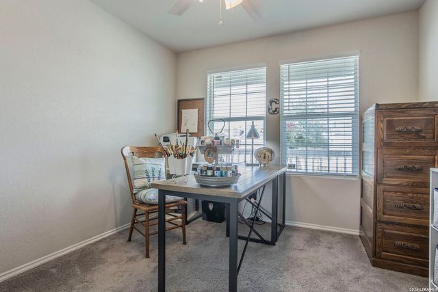 2527 Pechora Pipit, New Braunfels, TX 78130