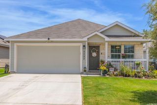 2527 Pechora Pipit, New Braunfels, TX 78130