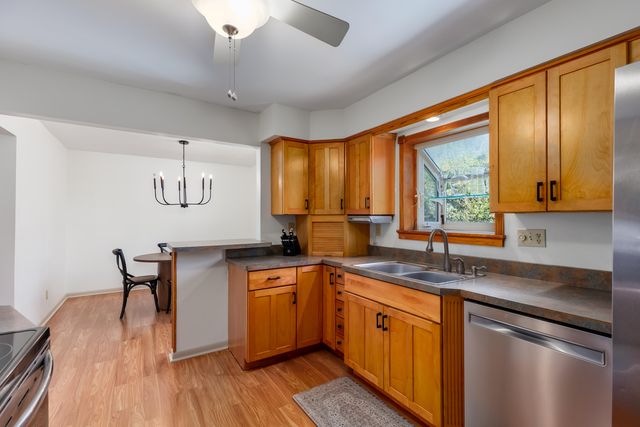 5 Timberview Court, Highland Heights, KY 41076