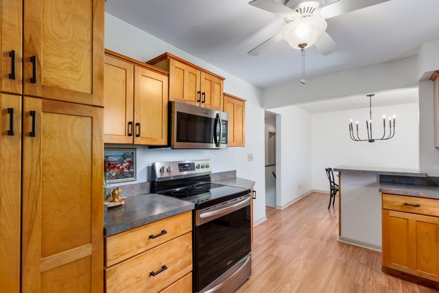 5 Timberview Court, Highland Heights, KY 41076