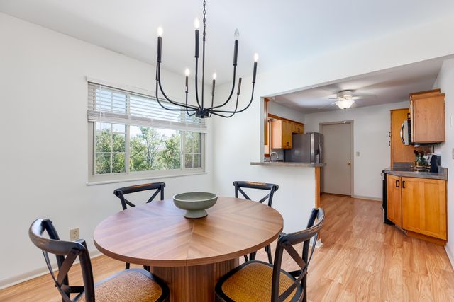 5 Timberview Court, Highland Heights, KY 41076
