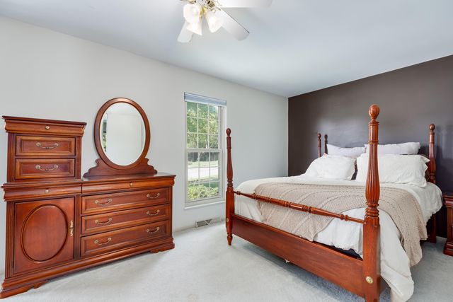 5 Timberview Court, Highland Heights, KY 41076