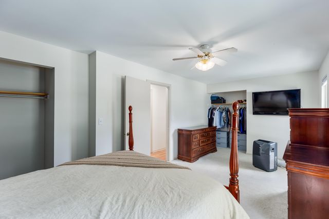 5 Timberview Court, Highland Heights, KY 41076