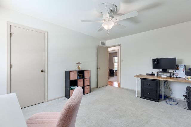 5 Timberview Court, Highland Heights, KY 41076