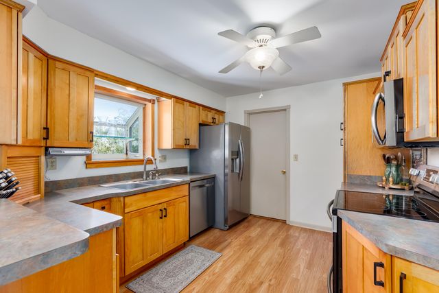 5 Timberview Court, Highland Heights, KY 41076
