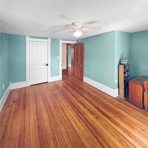 206 W Chestnut Street, Odessa, MO 64076