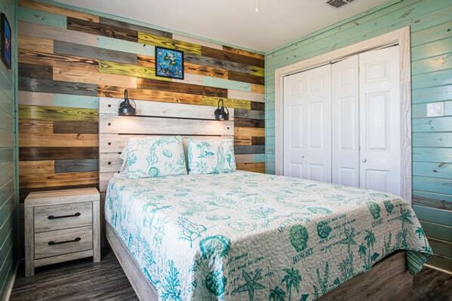 403 S 10th St 3, Port Aransas, TX 78373