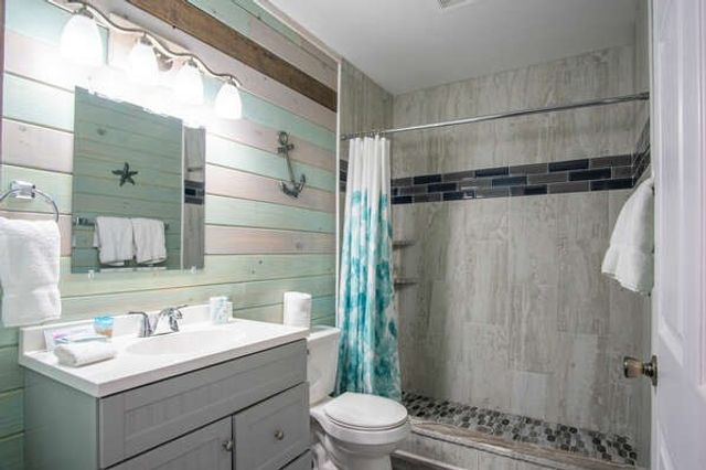 403 S 10th St 3, Port Aransas, TX 78373