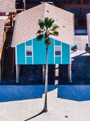 403 S 10th St 3, Port Aransas, TX 78373