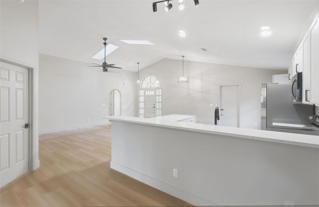 1071 KELLY CREEK CIRCLE, Oviedo, FL 32765