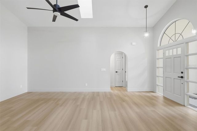 1071 KELLY CREEK CIRCLE, Oviedo, FL 32765