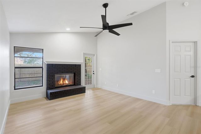 1071 KELLY CREEK CIRCLE, Oviedo, FL 32765