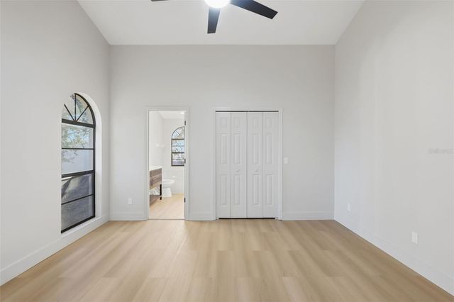 1071 KELLY CREEK CIRCLE, Oviedo, FL 32765