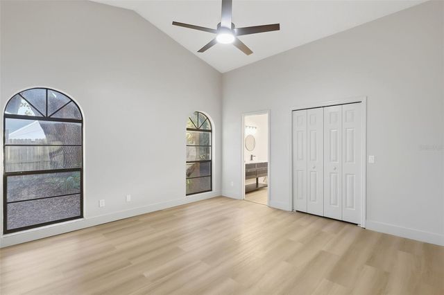 1071 KELLY CREEK CIRCLE, Oviedo, FL 32765