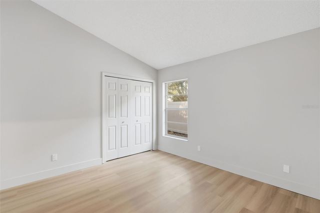 1071 KELLY CREEK CIRCLE, Oviedo, FL 32765