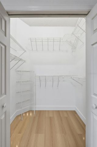 1071 KELLY CREEK CIRCLE, Oviedo, FL 32765