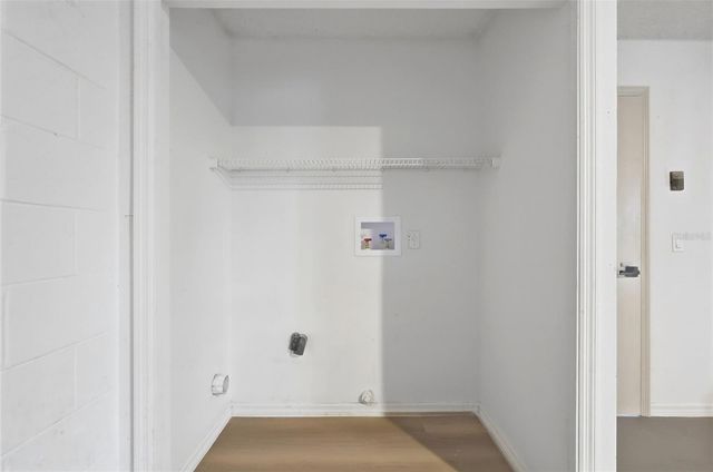 1071 KELLY CREEK CIRCLE, Oviedo, FL 32765