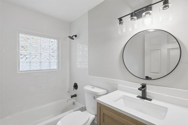 1071 KELLY CREEK CIRCLE, Oviedo, FL 32765