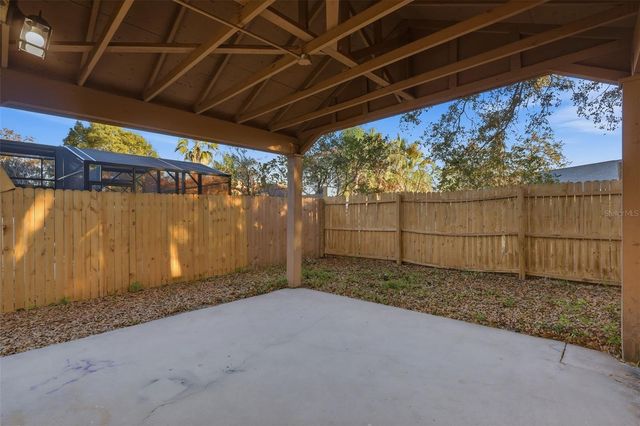 1071 KELLY CREEK CIRCLE, Oviedo, FL 32765
