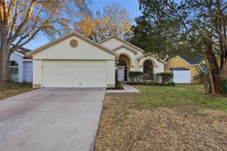 1071 KELLY CREEK CIRCLE, Oviedo, FL 32765