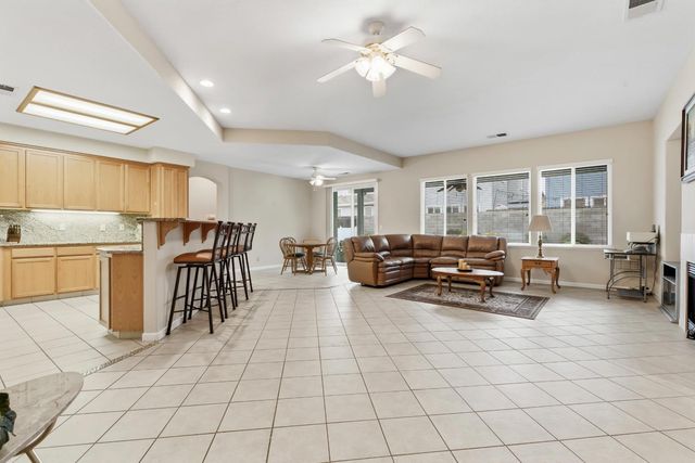 1800 Hemstead Ct, Modesto, CA 95355