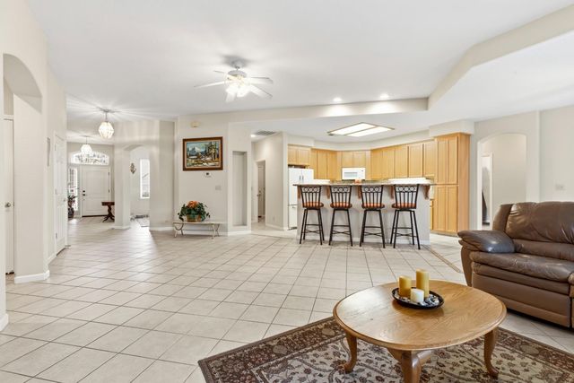 1800 Hemstead Ct, Modesto, CA 95355