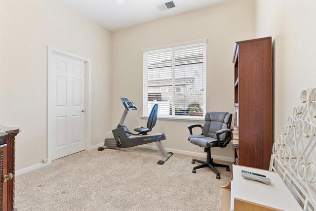 1800 Hemstead Ct, Modesto, CA 95355