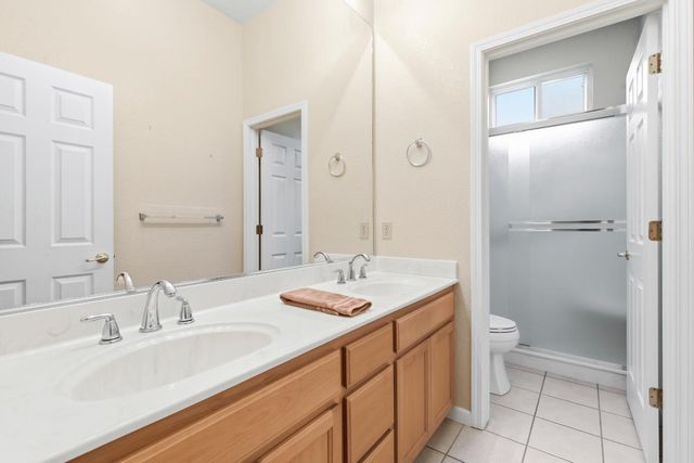 1800 Hemstead Ct, Modesto, CA 95355