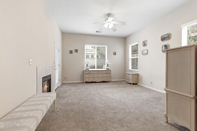 1800 Hemstead Ct, Modesto, CA 95355